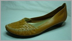 Lemon Shoes Women Lemon Shoes Women